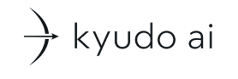 kyudo ai